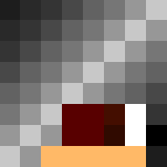 Tmnt Raff School girl - Girl Minecraft Skins - image 3