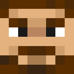 Shia LaBeouf - Male Minecraft Skins - image 3