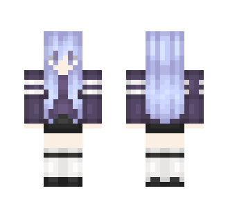 koloa girl