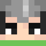 Genji - Sparrow - Male Minecraft Skins - image 3