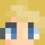pride onesie ? - Female Minecraft Skins - image 3