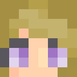 another pride skin - Female Minecraft Skins - image 3