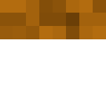 Farmer Piggy! - Interchangeable Minecraft Skins - image 3