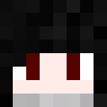 Silas Vacanti - Male Minecraft Skins - image 3