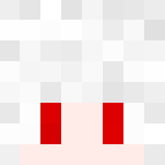 Cameron Vacanti - Male Minecraft Skins - image 3