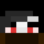 Download Free #14 Request Skin for Minecraft image 3 #14 Request - Female Minecraft Skins - image 3