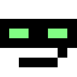 Duo Ultimate - Other Minecraft Skins - image 3