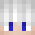 [Request] Supr0Zz - Male Minecraft Skins - image 3