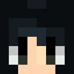 Download Free #13 Request Skin for Minecraft image 3 #13 Request - Female Minecraft Skins - image 3