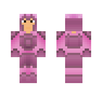 Knight Pota