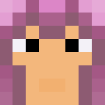 Knight Pota - Male Minecraft Skins - image 3