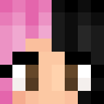 Dollhouse - Female Minecraft Skins - image 3