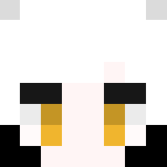 GLaDOS [] Portal [] - Interchangeable Minecraft Skins - image 3