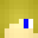 Casual Boy - Boy Minecraft Skins - image 3