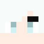 RWBY - Weiss Schnee (V3.0) - Female Minecraft Skins - image 3
