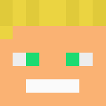 pool party taric - Male Minecraft Skins - image 3