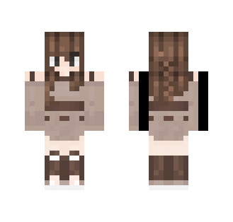 Brownie