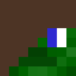 I Hulk - Comics Minecraft Skins - image 3