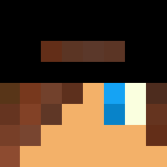 Boy - Male Minecraft Skins - image 3
