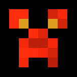 Nova blast - Other Minecraft Skins - image 3