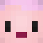 Lion ~ Steven Universe - Other Minecraft Skins - image 3