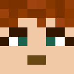 Tauriel - Female Minecraft Skins - image 3