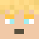 Celeborn - Male Minecraft Skins - image 3