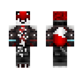 Jason