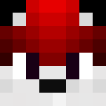 Jason - Male Minecraft Skins - image 3