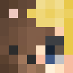 request from philub cc: - Male Minecraft Skins - image 3