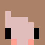 Kimono Wife - Female Minecraft Skins - image 3