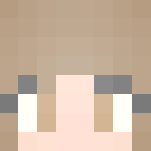 Nicole Swift | 速水ミキコ - Female Minecraft Skins - image 3