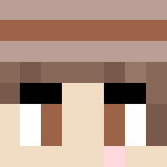 Centipede - Male Minecraft Skins - image 3