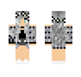 Skin_2