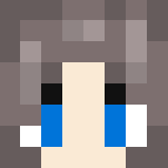 Ladybug - Female Minecraft Skins - image 3