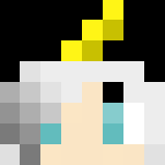 >-Updated- - Female Minecraft Skins - image 3