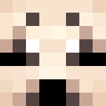 Seal - Interchangeable Minecraft Skins - image 3