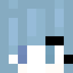 Download Free im just a sucker for pain Skin for Minecraft image 3 im just a sucker for pain - Female Minecraft Skins - image 3