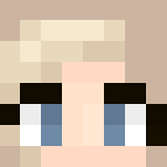 Download Free Over-all;D A Good Skin Skin for Minecraft image 3 Over-all;D A Good Skin - Female Minecraft Skins - image 3