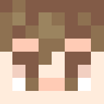 Melancholy | ew gross - Male Minecraft Skins - image 3
