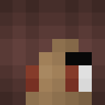 Candela - Team Valor Leader - Female Minecraft Skins - image 3