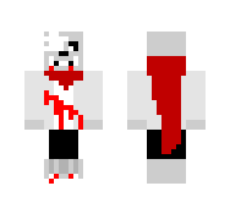 Geno!Sans