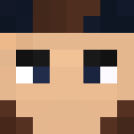 Download Free Captain Boomerang | Suicide Squad Skin for Minecraft image 3 Captain Boomerang | Suicide Squad - Male Minecraft Skins - image 3
