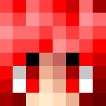 Spider-girl - Female Minecraft Skins - image 3