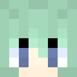 Seal | 40 Sub Special! | Cassyyy - Female Minecraft Skins - image 3