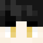 яєqυєѕт~кαωαιι - Male Minecraft Skins - image 3