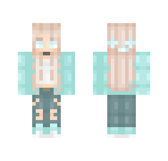 Skylar~ ????????????