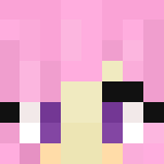 Common Collection~ Noragami Kofuku - Female Minecraft Skins - image 3