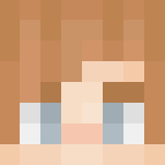 Download Free ????????????????~ OC- Roscoe Skin for Minecraft image 3 ????????????????~ OC- Roscoe - Male Minecraft Skins - image 3
