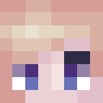 Norway - Hetalia - Male Minecraft Skins - image 3
